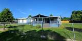 21660 Allyssa Lane - Photo 1