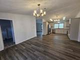 21660 Allyssa Lane - Photo 10