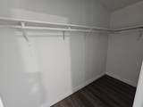 21660 Allyssa Lane - Photo 11
