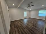 21660 Allyssa Lane - Photo 12