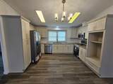 21660 Allyssa Lane - Photo 13
