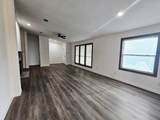 21660 Allyssa Lane - Photo 14