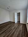 21660 Allyssa Lane - Photo 15