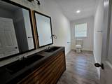 21660 Allyssa Lane - Photo 16