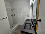 21660 Allyssa Lane - Photo 17