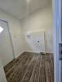 21660 Allyssa Lane - Photo 18