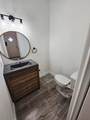 21660 Allyssa Lane - Photo 19