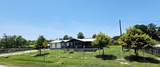 21660 Allyssa Lane - Photo 2