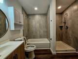 21660 Allyssa Lane - Photo 20