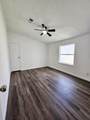 21660 Allyssa Lane - Photo 21