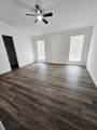 21660 Allyssa Lane - Photo 22