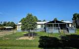 21660 Allyssa Lane - Photo 3