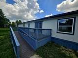 21660 Allyssa Lane - Photo 4