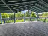21660 Allyssa Lane - Photo 6