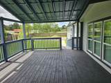 21660 Allyssa Lane - Photo 7