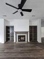 21660 Allyssa Lane - Photo 8