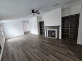 21660 Allyssa Lane - Photo 9