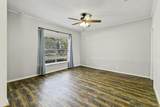 180 Ellis Lovett Road - Photo 12