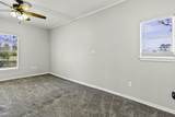 180 Ellis Lovett Road - Photo 16