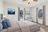 180 Ellis Lovett Road - Photo 17