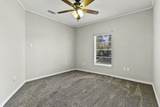 180 Ellis Lovett Road - Photo 18