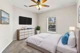 180 Ellis Lovett Road - Photo 19