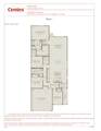 23214 Deanston Drive - Photo 2