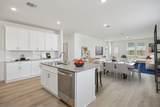 23214 Deanston Drive - Photo 3
