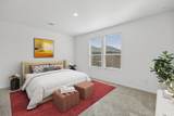 23214 Deanston Drive - Photo 6