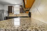 3302 Atascocita Vale Drive - Photo 10