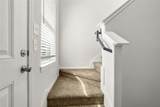 3302 Atascocita Vale Drive - Photo 13