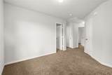 3302 Atascocita Vale Drive - Photo 15
