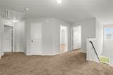3302 Atascocita Vale Drive - Photo 16