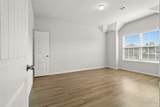3302 Atascocita Vale Drive - Photo 18