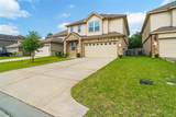 3302 Atascocita Vale Drive - Photo 2