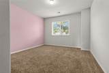 3302 Atascocita Vale Drive - Photo 22