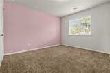3302 Atascocita Vale Drive - Photo 23