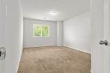 3302 Atascocita Vale Drive - Photo 25