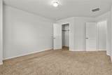 3302 Atascocita Vale Drive - Photo 26