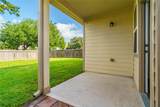 3302 Atascocita Vale Drive - Photo 28
