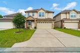 3302 Atascocita Vale Drive - Photo 3