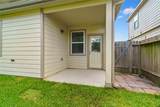 3302 Atascocita Vale Drive - Photo 30