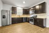 3302 Atascocita Vale Drive - Photo 8