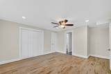 312 Marcella Street - Photo 14