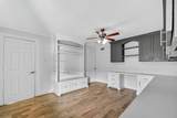 312 Marcella Street - Photo 17