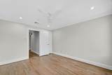 312 Marcella Street - Photo 21