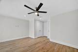 312 Marcella Street - Photo 24