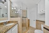 312 Marcella Street - Photo 26