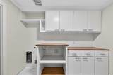 312 Marcella Street - Photo 27
