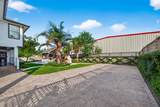 312 Marcella Street - Photo 43